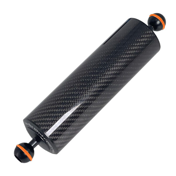 Bras flotteur 447g Divevolk