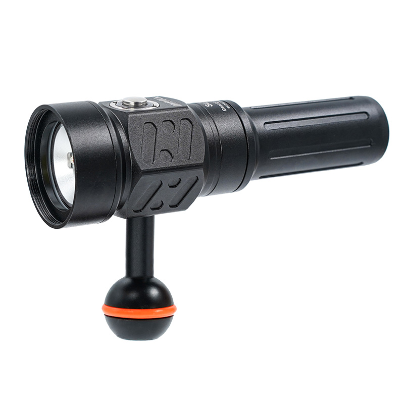 Lampe frontale LED rechargeable - - Capteur LED - Phares lumineux et