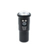 Phare Vidéo SL120 - 12000 Lumens variateur de puissance