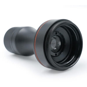 Snoot pour SL-20