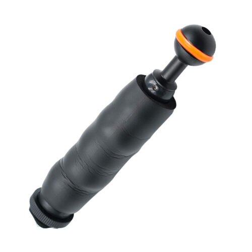 Bras Flexible Divevolk