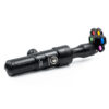 Roue de Filtres Colorés pour Snoot SL20