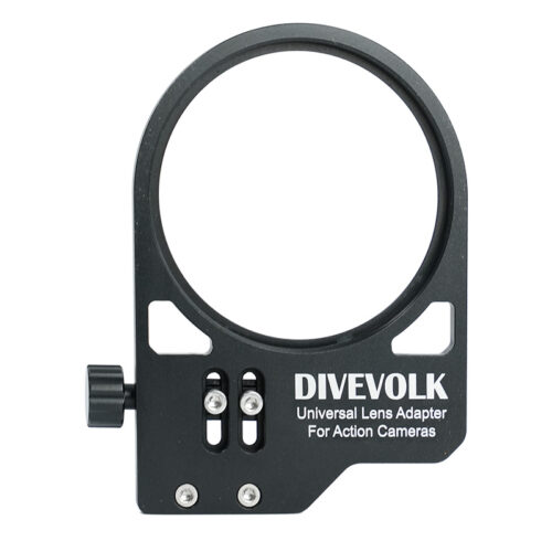 adaptateur-filete-67-mm-camera-embarque-divevolk