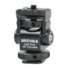 adaptateur-griffe-flash-vers-vis-1-4-divevolk