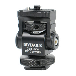 adaptateur-griffe-flash-vers-vis-1-4-divevolk