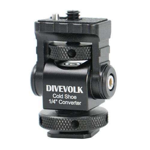 adaptateur-griffe-flash-vers-vis-1-4-divevolk