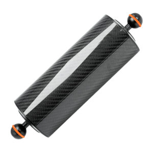 Bras Flotteur 872g Divevolk