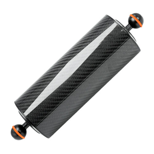 Bras Flotteur 872g Divevolk